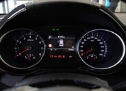 KIA XCeed Hatchback 1,6 l 110 kw