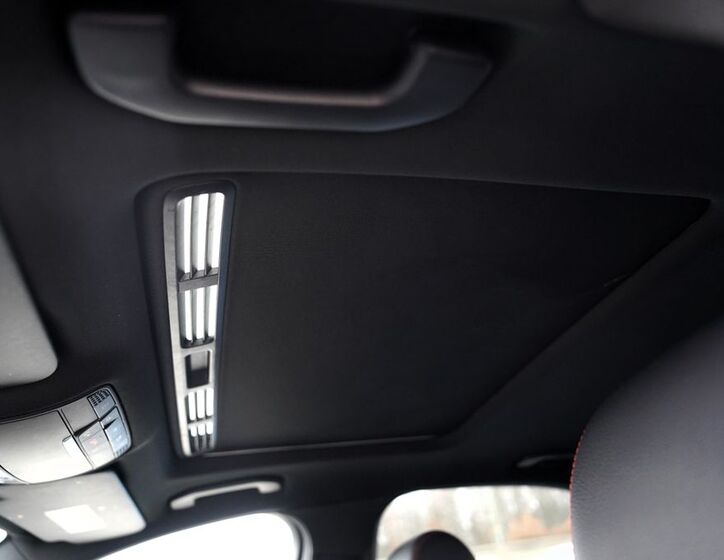 Mercedes-Benz Třídy C 14