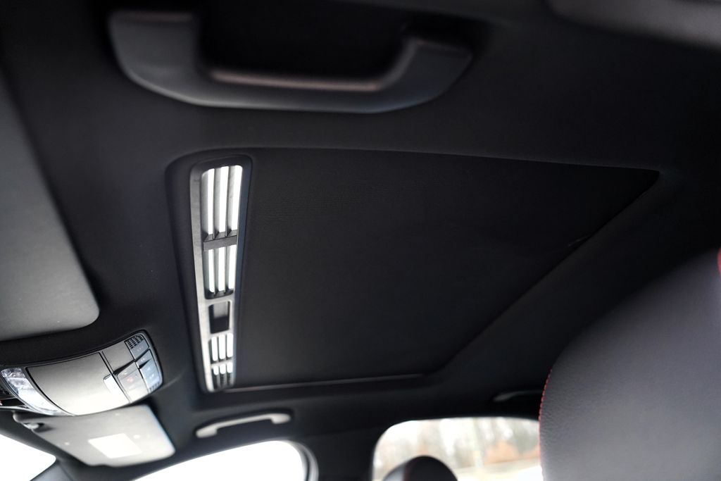 Mercedes-Benz Třídy C