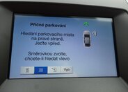 Ford S-MAX MPV 2,0 l 132 kw