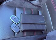 Renault Arkana SUV / Terénní 1,3 l 103 kw