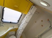 Fiat Ducato Ostatní 0,0 0