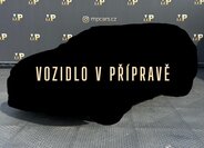 Seat Tarraco SUV / Terénní 2,0 l 110 kw