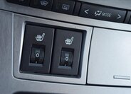 Mazda 3 Hatchback 1,6 l 77 kw