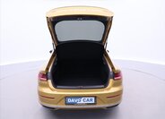 Volkswagen Arteon Liftback 2,0 l 140 kw