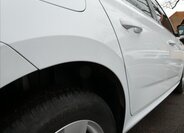 Škoda Kamiq Hatchback 999,0 81 kw