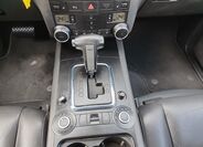 Volkswagen Touareg 17