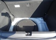 Opel Crossland X MPV 1,2 l 61 kw