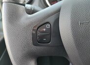 Renault Trafic Ostatní 2,0 l 107 kw