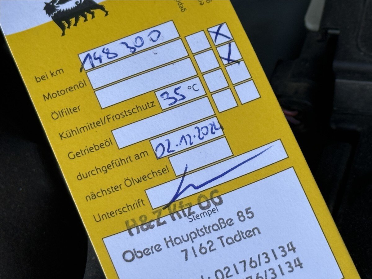 Seat Ateca SUV 1,6 l 85 kw