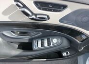 Mercedes-Benz Třídy S 24