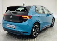Volkswagen ID.3 2