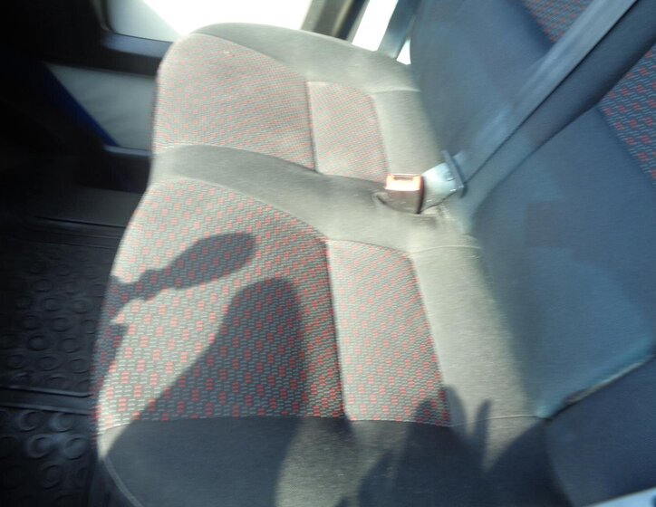 Peugeot Boxer Ostatní 2,0 l 96 kw