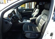 Audi A6 Kombi 2,7 l 140 kw