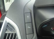 Ford Transit Custom Ostatní 2,0 l 77 kw