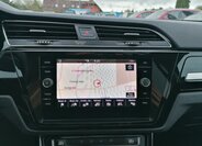 Volkswagen Touran 15