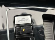 Volkswagen Golf Kombi 1,5 l 110 kw