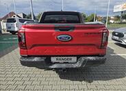 Ford Ranger 4