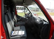 Renault Master Ostatní 2,3 l 81 kw