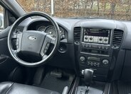 KIA Sorento 22
