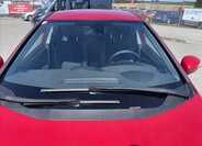 Honda Civic Hatchback 1,3 l 73 kw