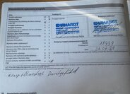 Škoda Rapid Sedan 1,2 l 63 kw