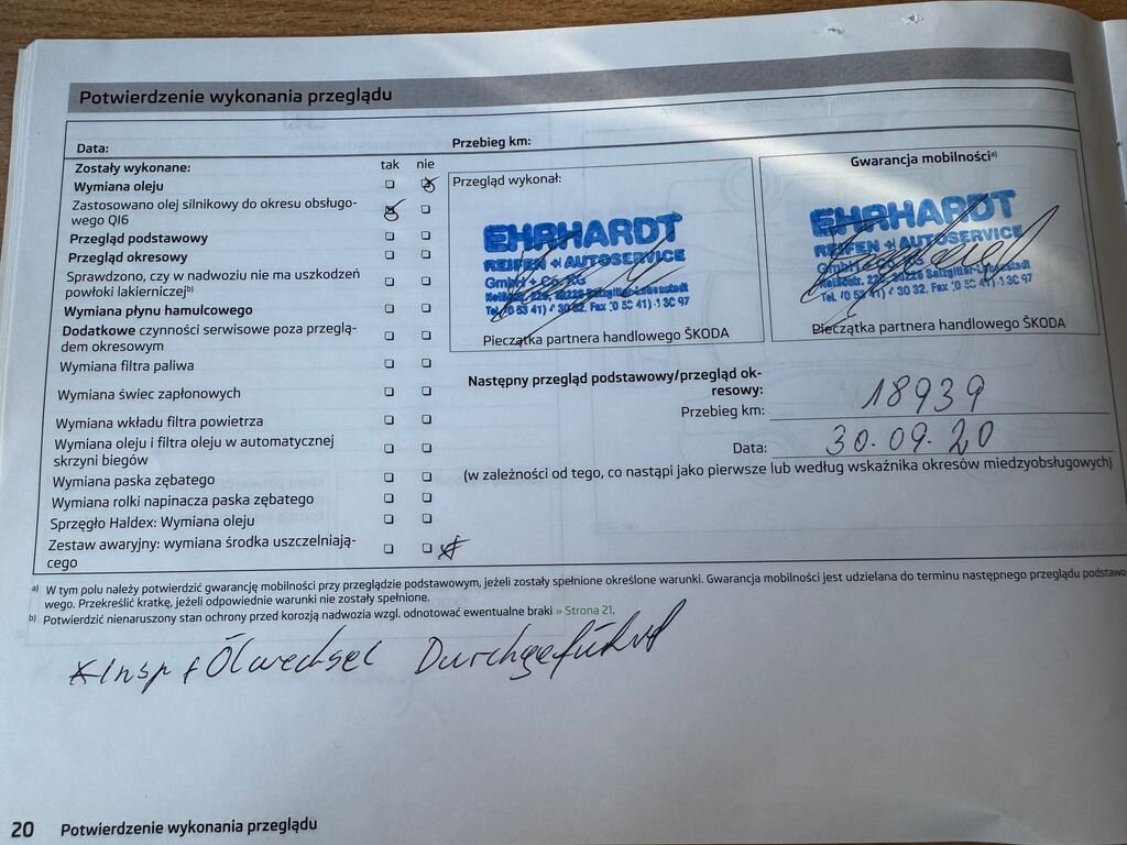 Škoda Rapid Sedan 1,2 l 63 kw