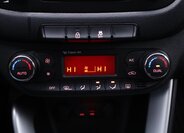 KIA Ceed Kombi 1,4 l 73 kw