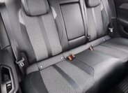 Peugeot 308 SUV 0,0 96 kw