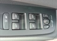 Volvo XC60 SUV 2,0 l 173 kw