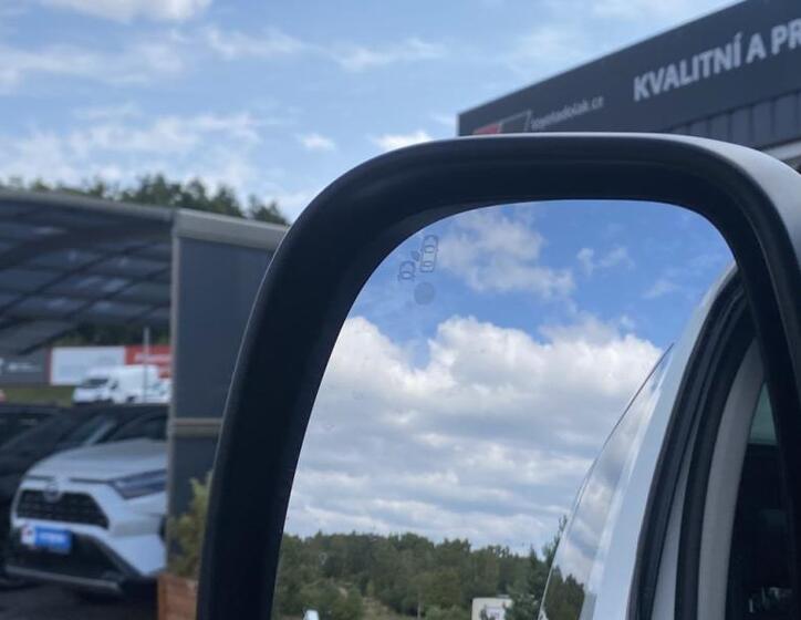 Toyota ProAce Verso 54