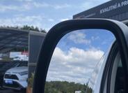 Toyota ProAce Verso 54