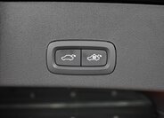 Volvo C40 SUV 0,0 325 kw