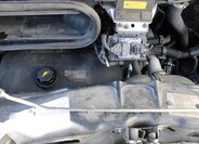 Fiat Ducato Ostatní 2,3 l 96 kw