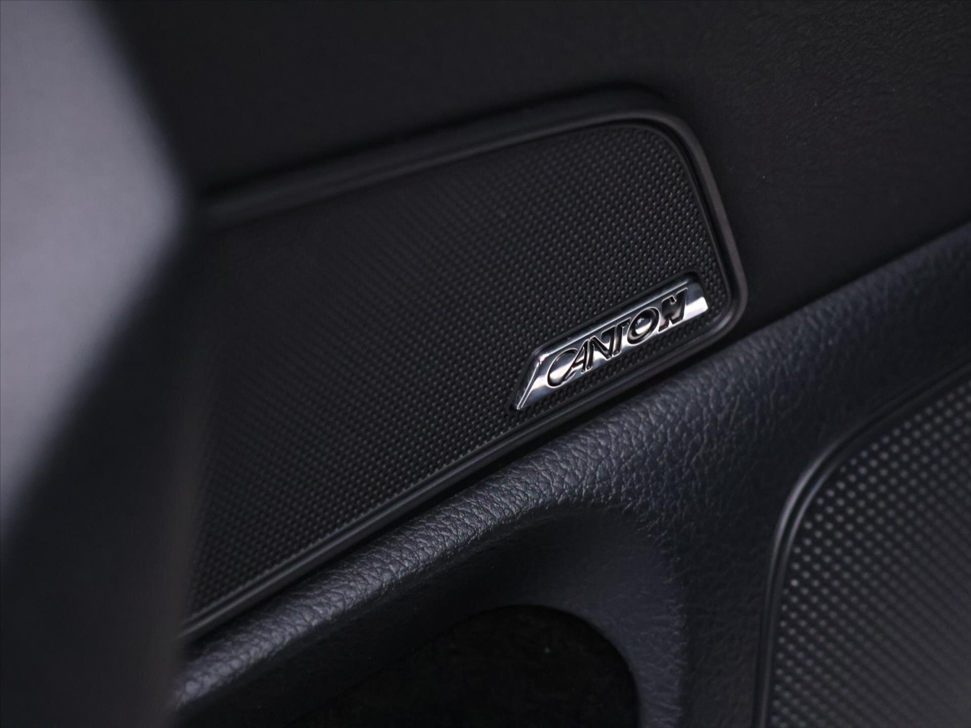 Škoda Superb Liftback 2,0 l 140 kw