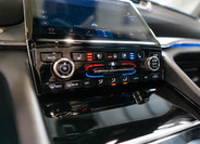 Jeep Grand Cherokee 32