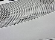 Volvo XC90 SUV 2,0 l 173 kw