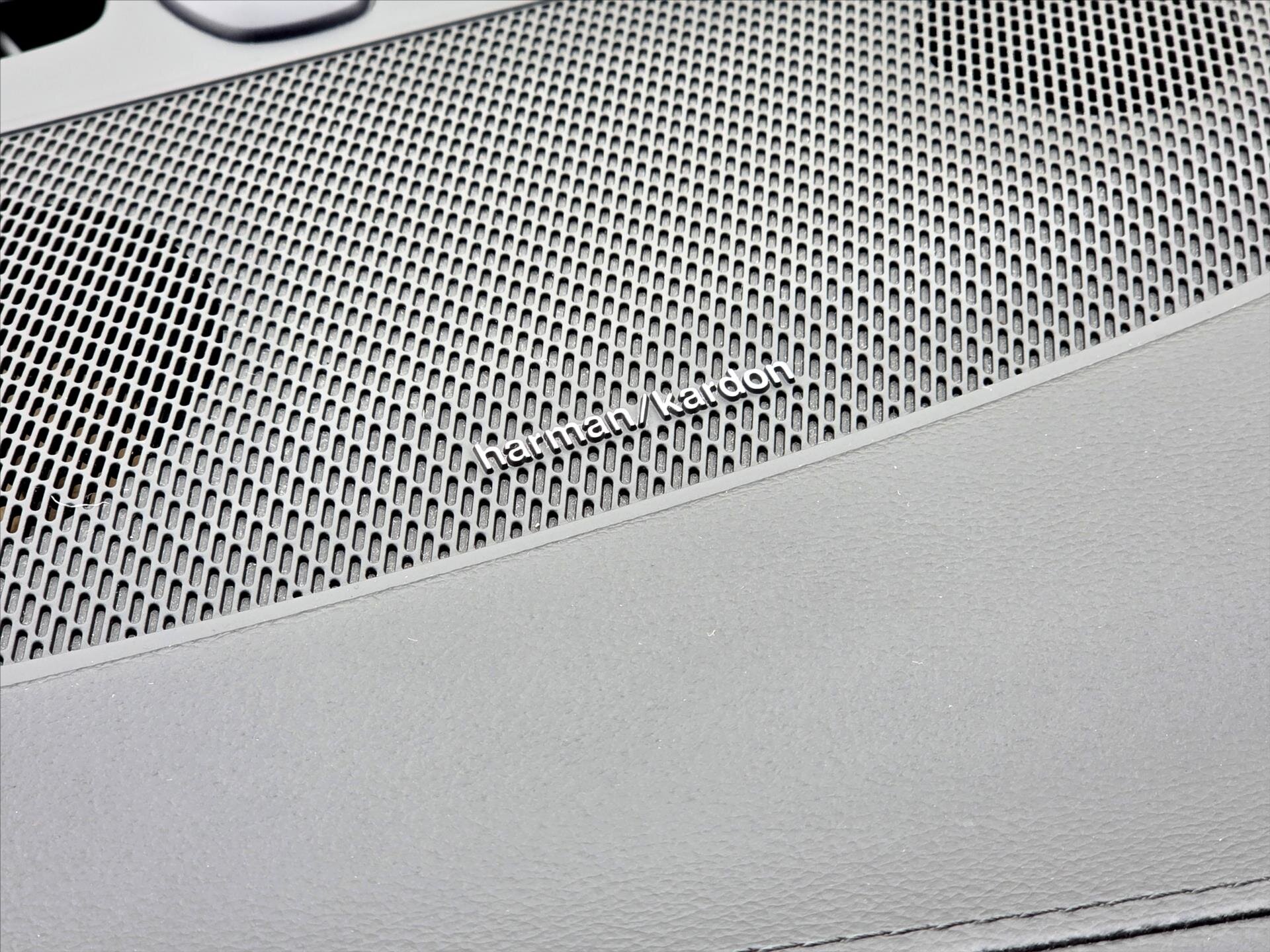 Volvo XC90 SUV 2,0 l 173 kw