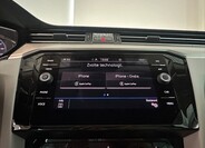 Volkswagen Passat 13