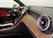 Mercedes-Benz GLC 17