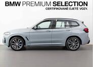 BMW X3 3