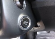 Škoda Fabia Kombi 1,2 l 81 kw