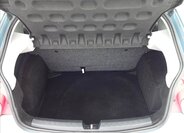 Seat Ibiza Kombi 1,4 l 63 kw