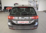 Volkswagen Passat 7