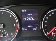 Volkswagen Transporter 36