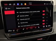 Volkswagen Passat 24