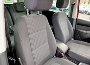 Seat Alhambra 37
