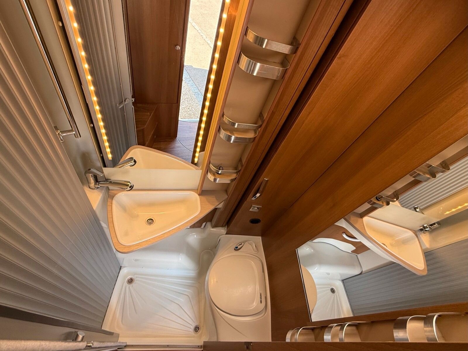 Fiat Ducato Užitková 2,3 l 96 kw