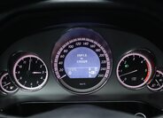 Mercedes-Benz Třídy E 17