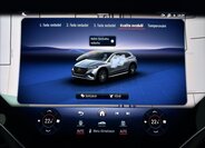 Mercedes-Benz EQS 21